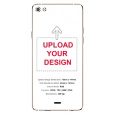 Micromax Canvas Sliver 5 Catalog-Overlay